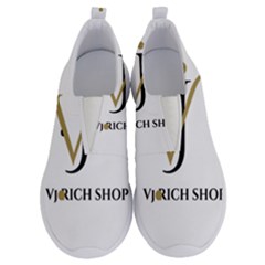 Vj Rich Shop No Lace Lightweight Shoes by 8107427200