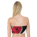 Love Design Bandeau Top View2