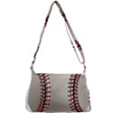 Baseball Multipack Bag View3