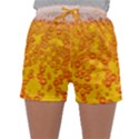 Beer Alcohol Drink Drinks Sleepwear Shorts View1