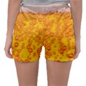 Beer Alcohol Drink Drinks Sleepwear Shorts View2