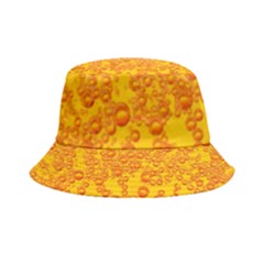 Beer Alcohol Drink Drinks Inside Out Bucket Hat by Ket1n9