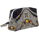 Stormtrooper Wristlet Pouch Bag (Large) View1