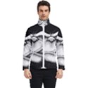 Png huod Men s Bomber Jacket View1