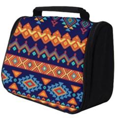 L5k62knmb81t3p2hgkotae5os5 Full Print Travel Pouch (big) by saad11