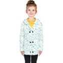 Cartoon-stars-pictures-basemap-ae0c014bb4b03de3e34b4954f53b07a1 Kids  Double Breasted Button Coat View1