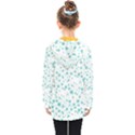 Cartoon-stars-pictures-basemap-ae0c014bb4b03de3e34b4954f53b07a1 Kids  Double Breasted Button Coat View2