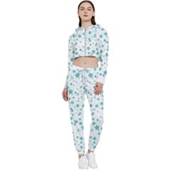 Cartoon-stars-pictures-basemap-ae0c014bb4b03de3e34b4954f53b07a1 Cropped Zip Up Lounge Set by saad11