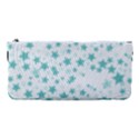 Cartoon-stars-pictures-basemap-ae0c014bb4b03de3e34b4954f53b07a1 Handbag Organizer View3