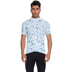 Cartoon-stars-pictures-basemap-ae0c014bb4b03de3e34b4954f53b07a1 Men s Short Sleeve Cycling Jersey by saad11