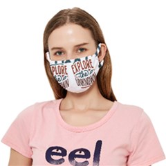 Converted 658874a40f807-removebg-preview (1) (2) (1) (1) (1) Crease Cloth Face Mask (adult) by zenithprint