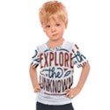 Converted 658874a40f807-removebg-preview (1) (2) (1) (1) (1) Kids  Sports T-Shirt View1