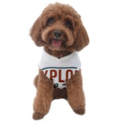 Converted 658874a40f807-removebg-preview (1) (2) (1) (1) (1) Dog Sweater by zenithprint