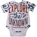 Converted 658874a40f807-removebg-preview (1) (2) (1) (1) (1) Baby Short Sleeve Bodysuit View1