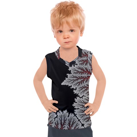 Math Formula Kids  Sport Tank Top by Bedest