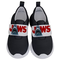 Dove s Jaws Kids  Velcro No Lace Shoes by doveonlinestore