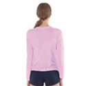 babycore Women s Long Sleeve T-Shirt View2