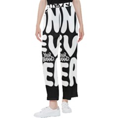 1716746617315 Women s Pants  by Tshirtcoolnew
