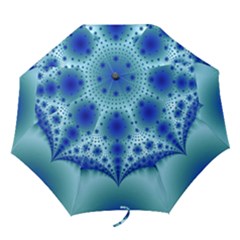 Pattern 2 Folding Umbrellas by 2607694c