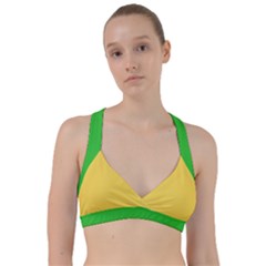 4 Farben Sweetheart Sports Bra by 2607694c