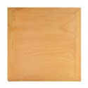 Sunshine-sunny-sun-abstract-yellow - Wood Photo Frame Cube View2