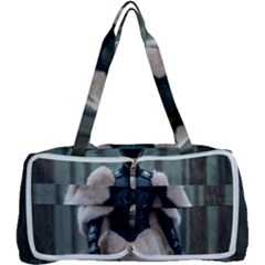 Digital Rebel (11) Multi Function Bag by 1xmerch