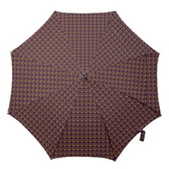 Olimedpurp Hook Handle Umbrellas (small) by snowwhitegirl