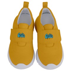  Carter s Groove Kid s Velcro No Lace Shoes by CartersGroove