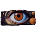 Eye of the Universe (AI) Multi Function Bag View4