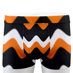 Halloween Wavy 20240926 161241 0000 Men s Boxer Briefs by Safari