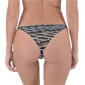 Expression Of Structure Reversible Bikini Bottoms View2