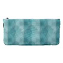 Geometric Design 14 Handbag Organizer View3