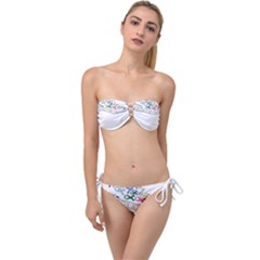 20250102 085528 Twist Bandeau Bikini Set by ShopIQ7shop