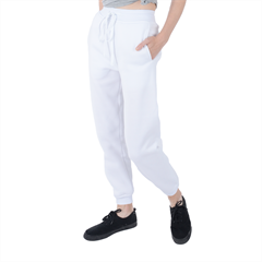 Women s Jogger Sweatpants Icon