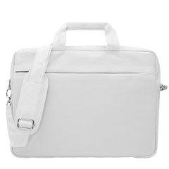 MacBook Pro 15  Shoulder Laptop Bag Icon