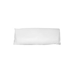 17 x47  Body Pillow Case Dakimakura (Two Sides) Icon