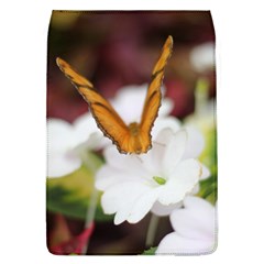 Butterfly 159 Removable Flap Cover (large) by pictureperfectphotography