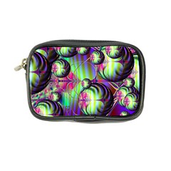 Balls Coin Purse by Siebenhuehner