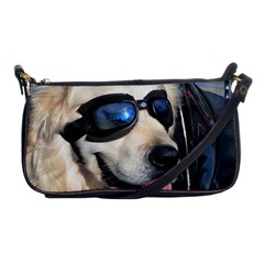 Cool Dog  Evening Bag by Siebenhuehner