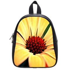 Osterspermum School Bag (small) by Siebenhuehner