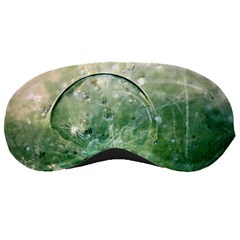 Dreamland Sleeping Mask by Siebenhuehner