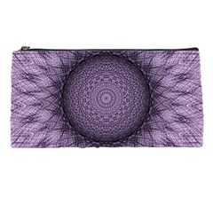 Mandala Pencil Case by Siebenhuehner