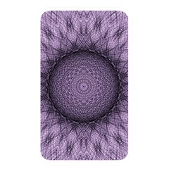 Mandala Memory Card Reader (rectangular) by Siebenhuehner