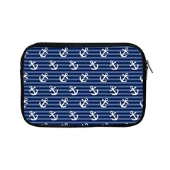 Boat Anchors Apple Ipad Mini Zippered Sleeve by StuffOrSomething