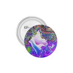 Splash1 1 75  Button by icarusismartdesigns