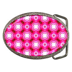 Cute Pretty Elegant Pattern Belt Buckles by GardenOfOphir