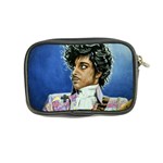 The Purple Rain Tour Coin Purse Back