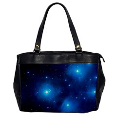 Pleiades Office Handbags by trendistuff