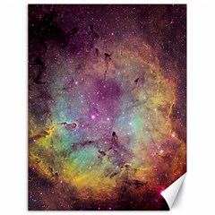 Ic 1396 Canvas 18  X 24   by trendistuff