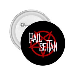 Hail Seitan 2 25  Buttons by waywardmuse